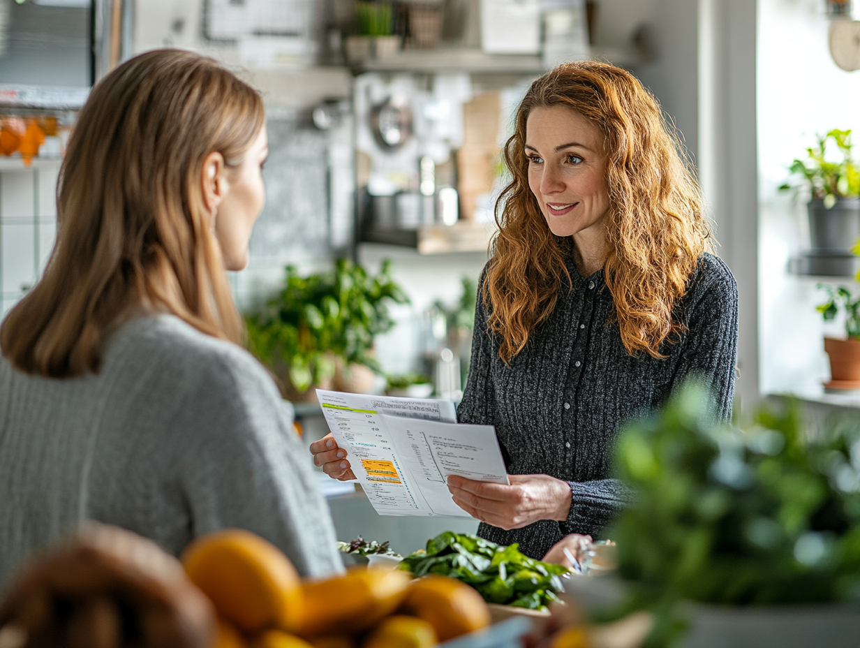 Команда chortinal